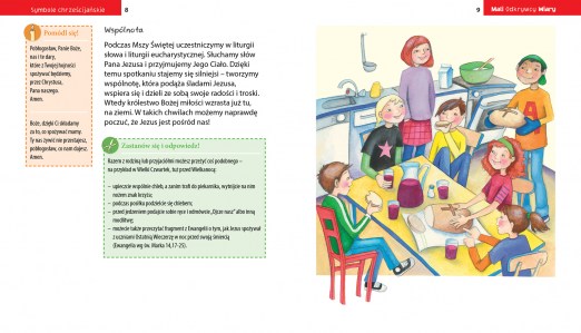 Symbole chrzescijanskie_elibri2